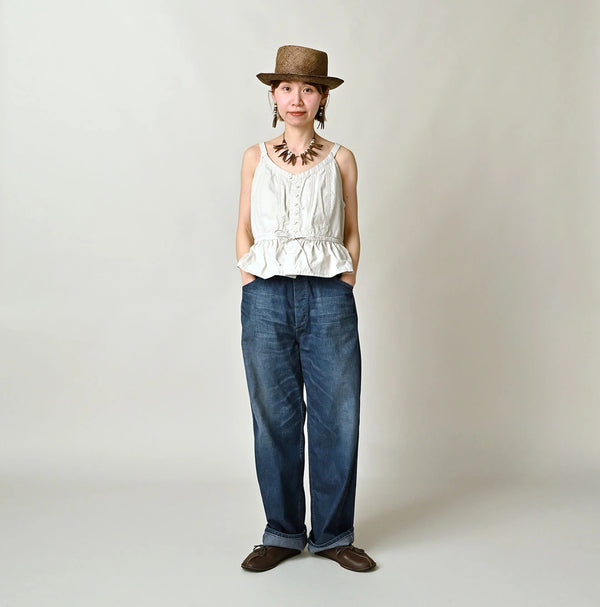 45R Weather Camisole