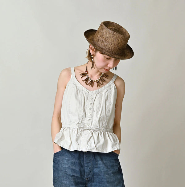 45R Weather Camisole