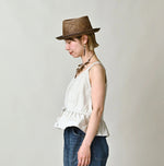 45R Weather Camisole