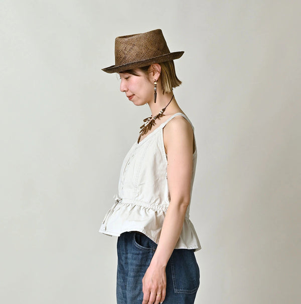 45R Weather Camisole