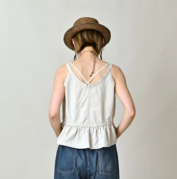45R Weather Camisole