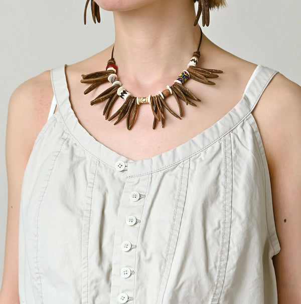 45R Weather Camisole