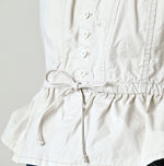 45R Weather Camisole
