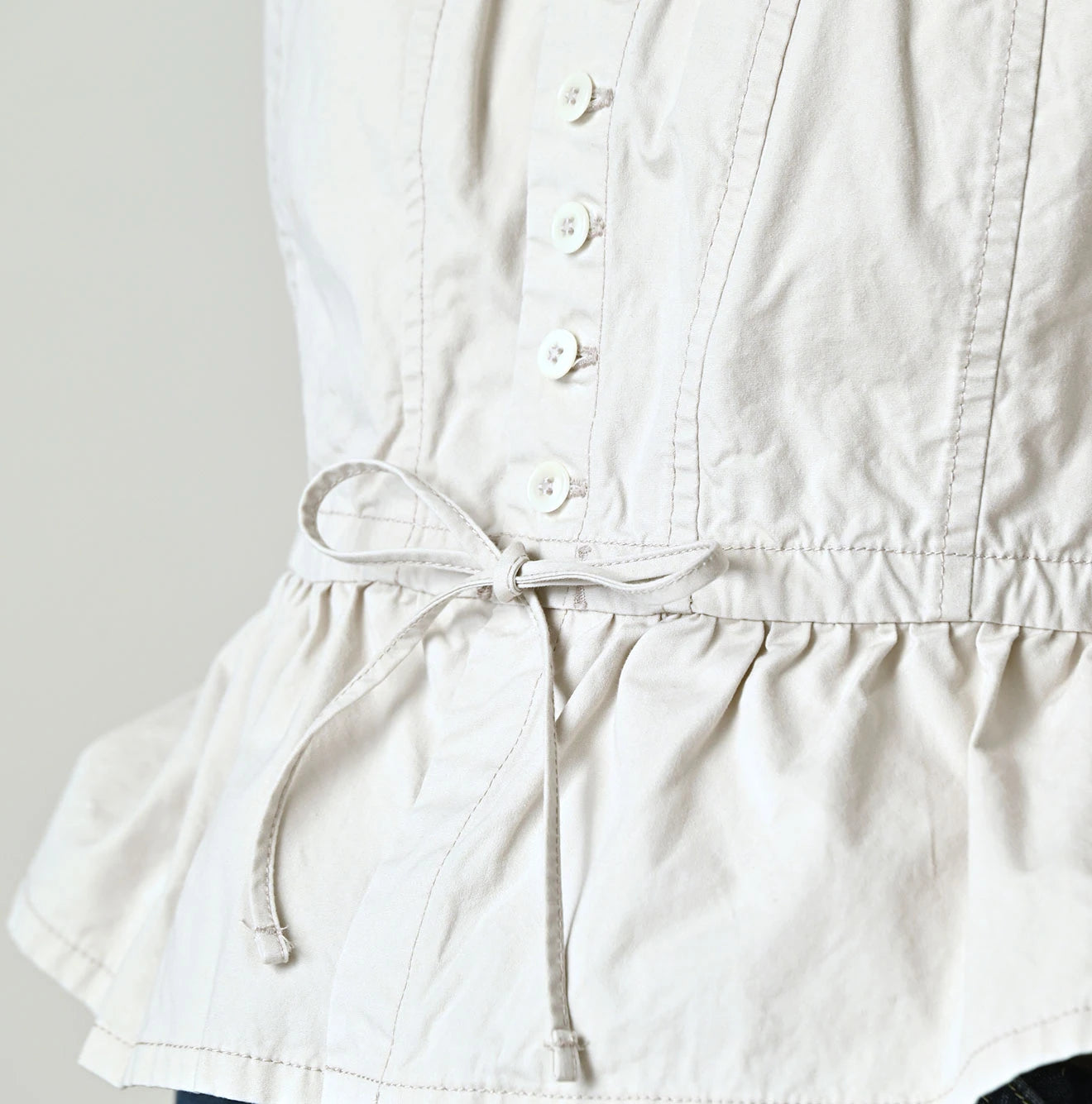 45R Weather Camisole - Image 9
