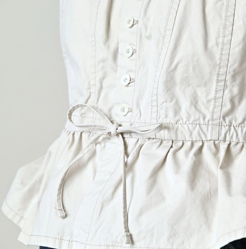 45R Weather Camisole - Image 9