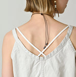 45R Weather Camisole