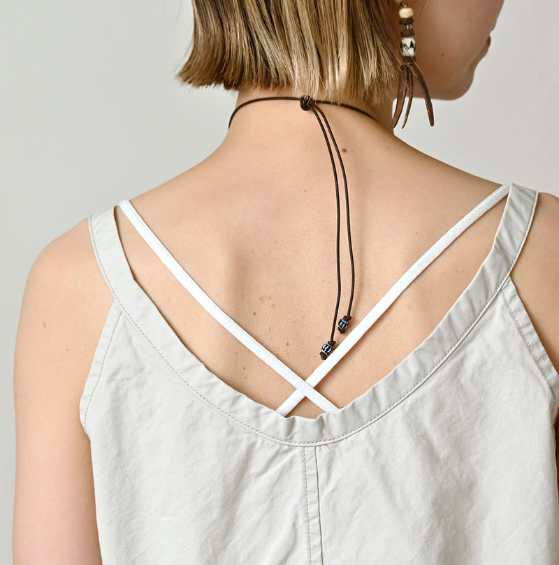 45R Weather Camisole - Image 10