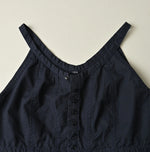 45R Weather Camisole
