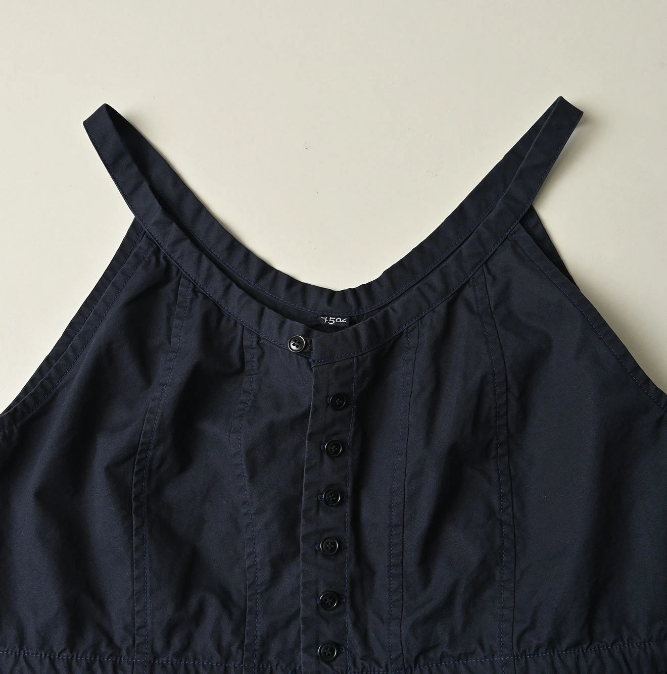 45R Weather Camisole - Image 14