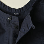 45R Weather Camisole