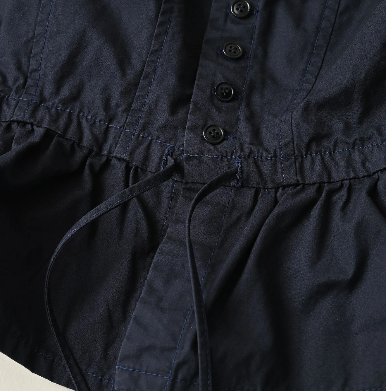 45R Weather Camisole - Image 16