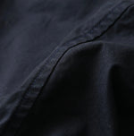 45R Weather Camisole