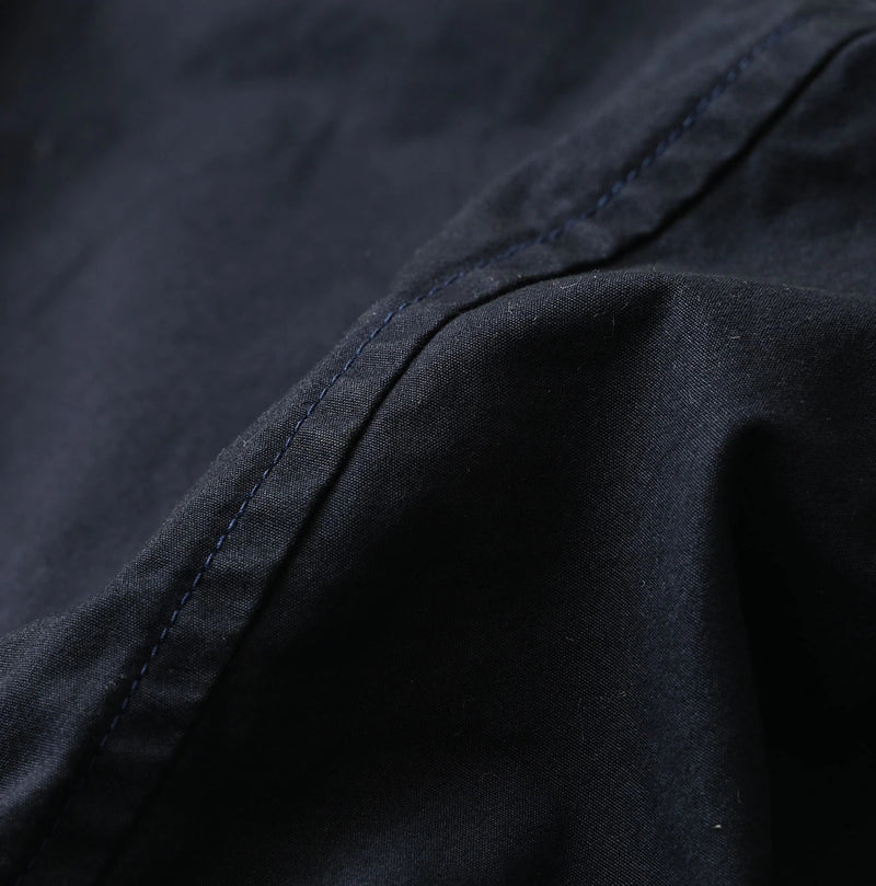 45R Weather Camisole - Image 17