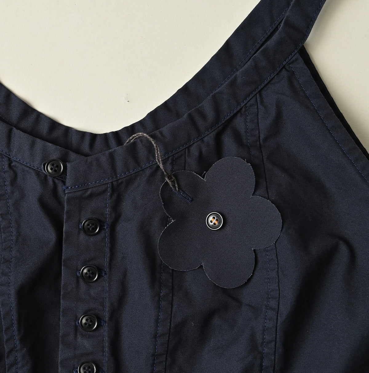 45R Weather Camisole