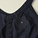 45R Weather Camisole