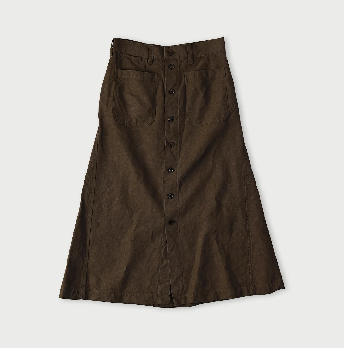 Women Skirt | 45R Official Online Store – 45R GLOBAL