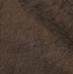 45R Linen Bell Skirt