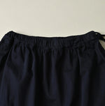 45R Yoko Sateen Petticoat Skirt