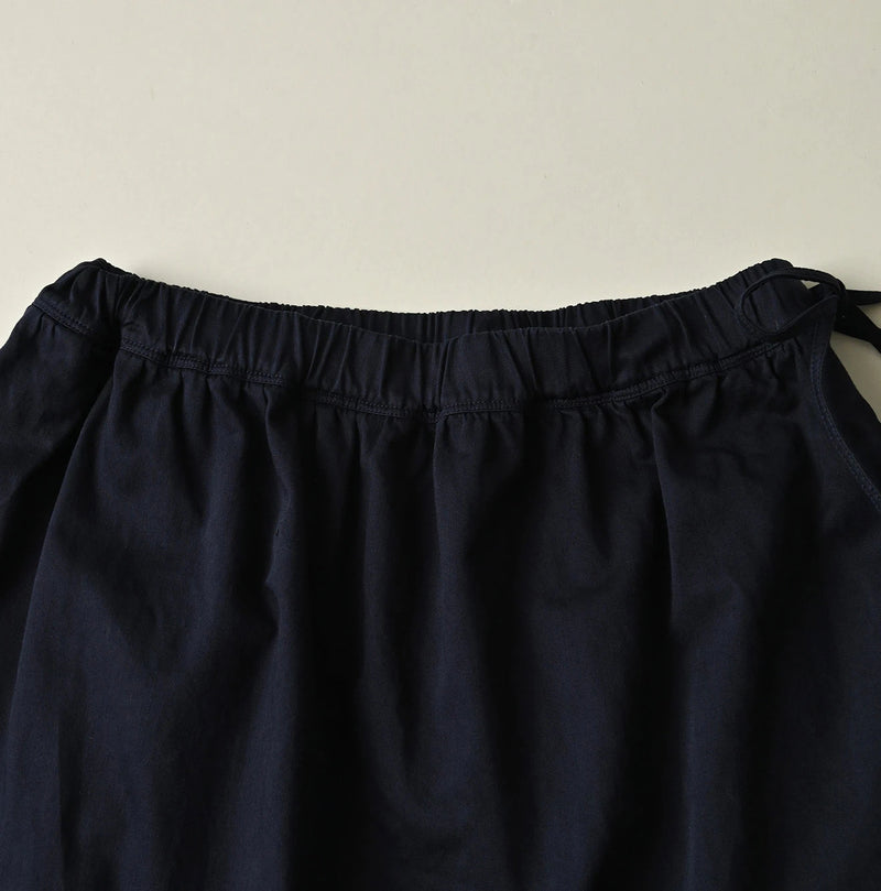 45R Yoko Sateen Petticoat Skirt - Image 14