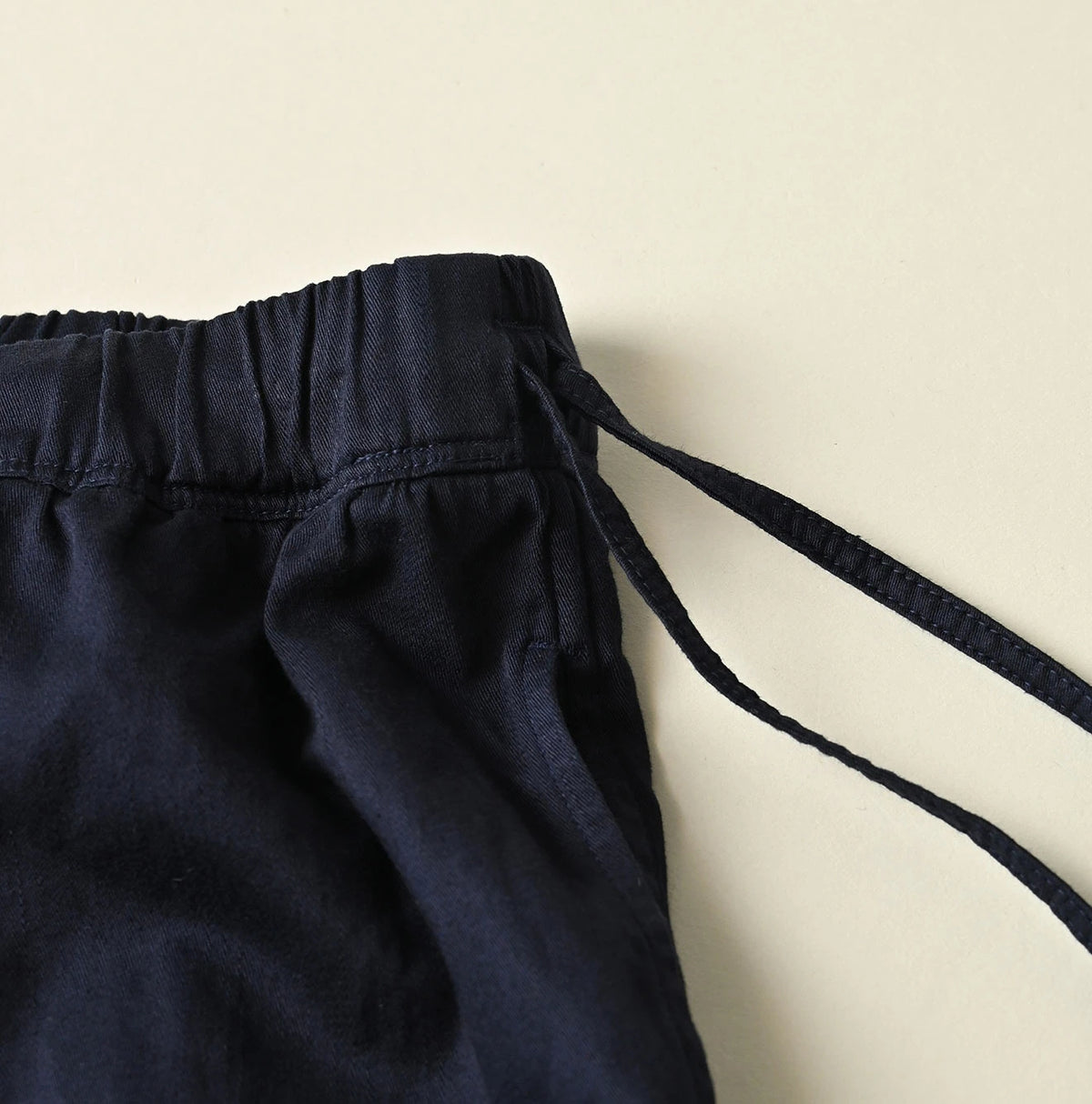 45R Yoko Sateen Petticoat Skirt