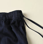 45R Yoko Sateen Petticoat Skirt
