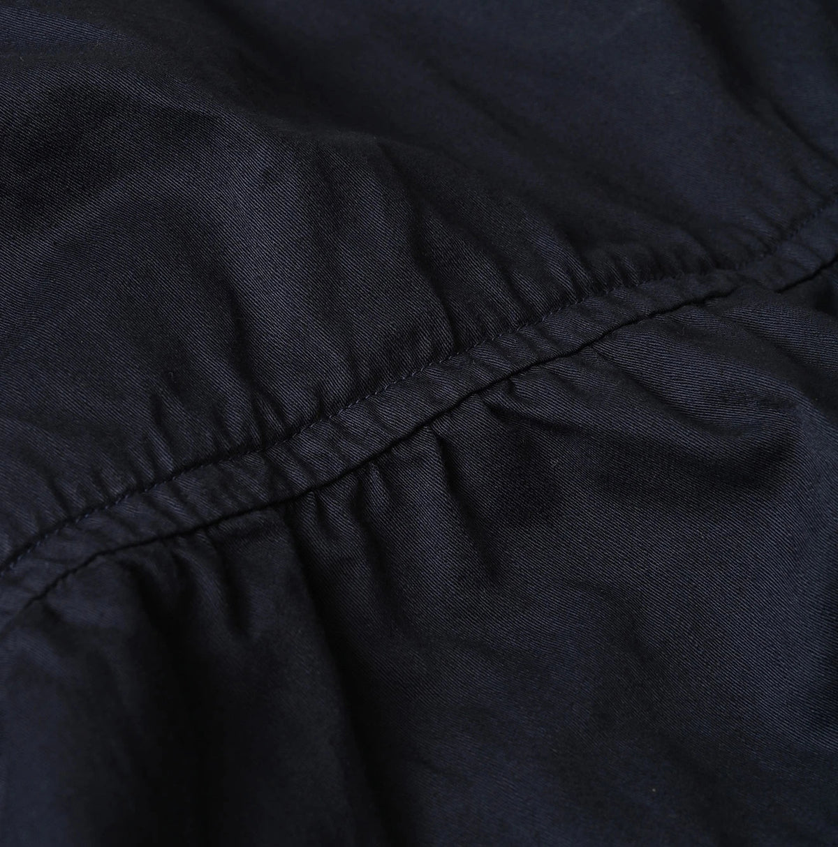 45R Yoko Sateen Petticoat Skirt