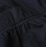 45R Yoko Sateen Petticoat Skirt