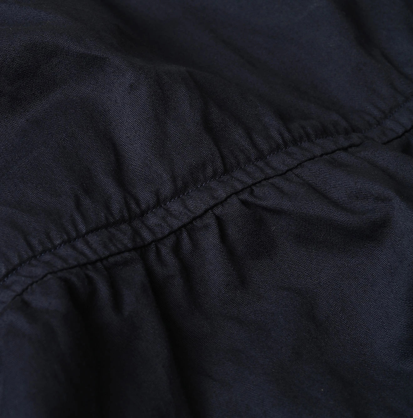 45R Yoko Sateen Petticoat Skirt - Image 16