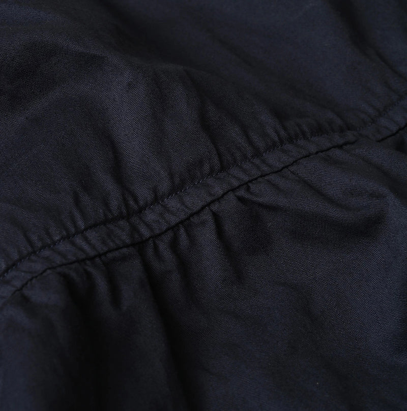 45R Yoko Sateen Petticoat Skirt - Image 16