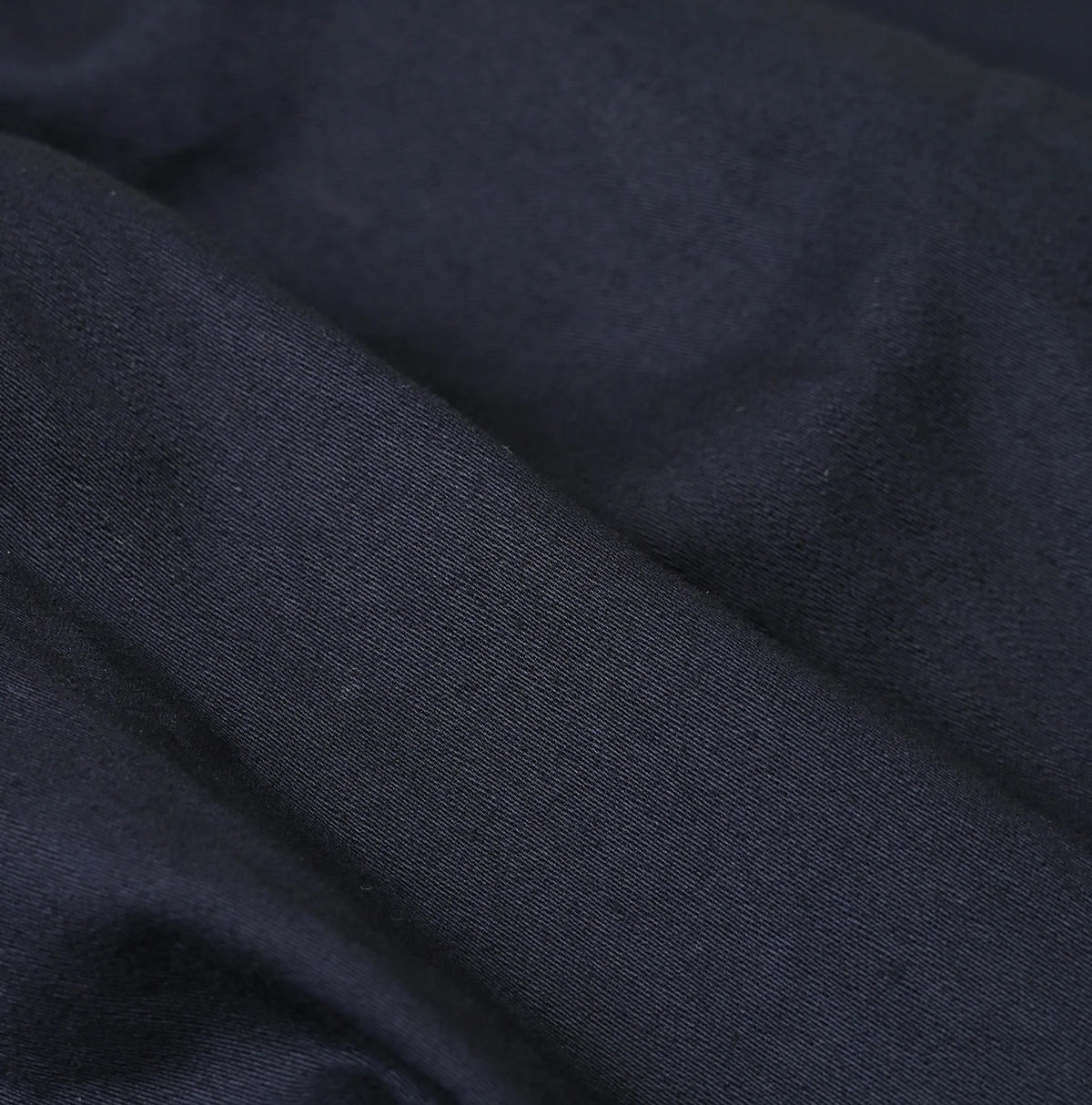 45R Yoko Sateen Petticoat Skirt