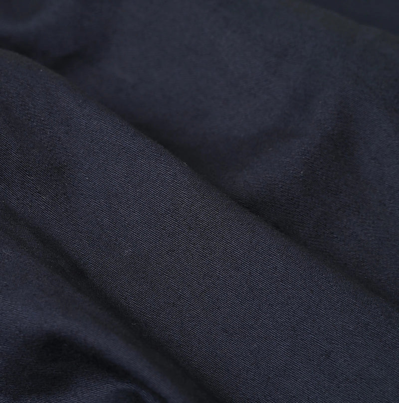 45R Yoko Sateen Petticoat Skirt - Image 18