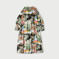 45R Irie Flower Dress