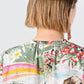 45R Irie Flower Dress