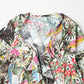 45R Irie Flower Dress