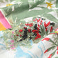 45R Irie Flower Dress