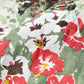 45R Irie Flower Dress