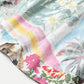 45R Irie Flower Dress
