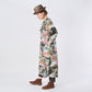 45R Irie Flower Dress