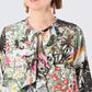 45R Irie Flower Dress