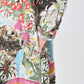 45R Irie Flower Dress