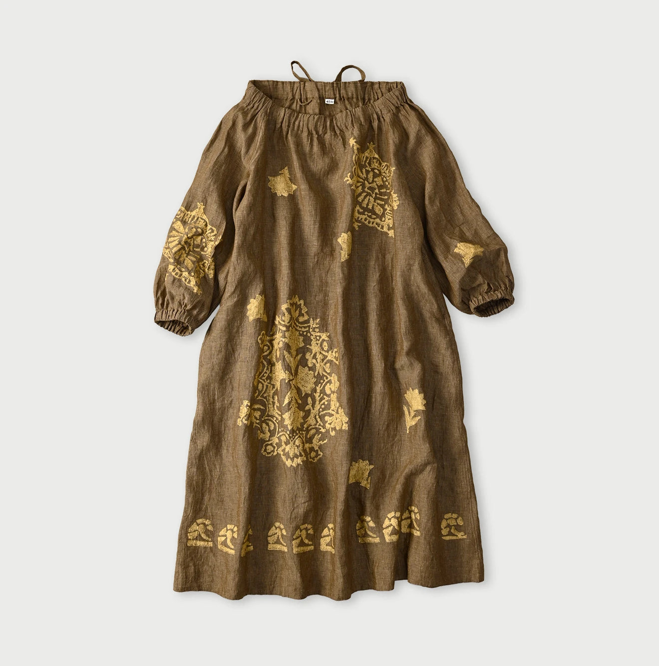 Women Dress | 45R Official Online Store – 45R GLOBAL