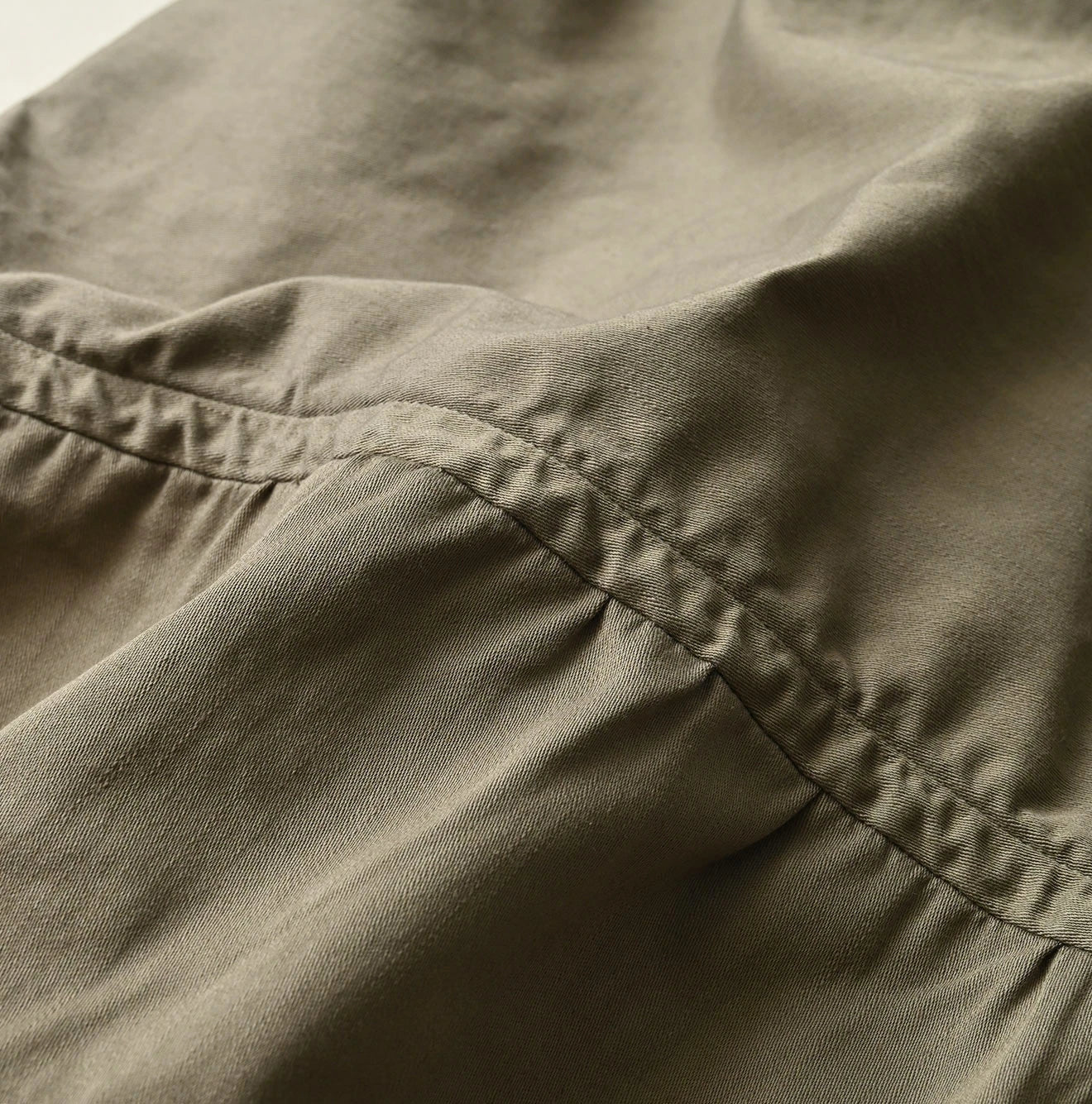 45R Yoko Sateen Sleeveless Dress - Image 16