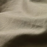 45R Yoko Sateen Sleeveless Dress