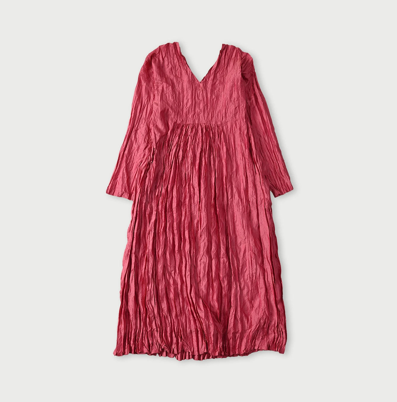 Women Dress | 45R Official Online Store – 45R GLOBAL