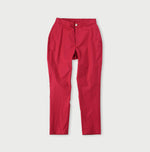 Weather Stretch Easy Slim Pants - 45R by 45rpm studio