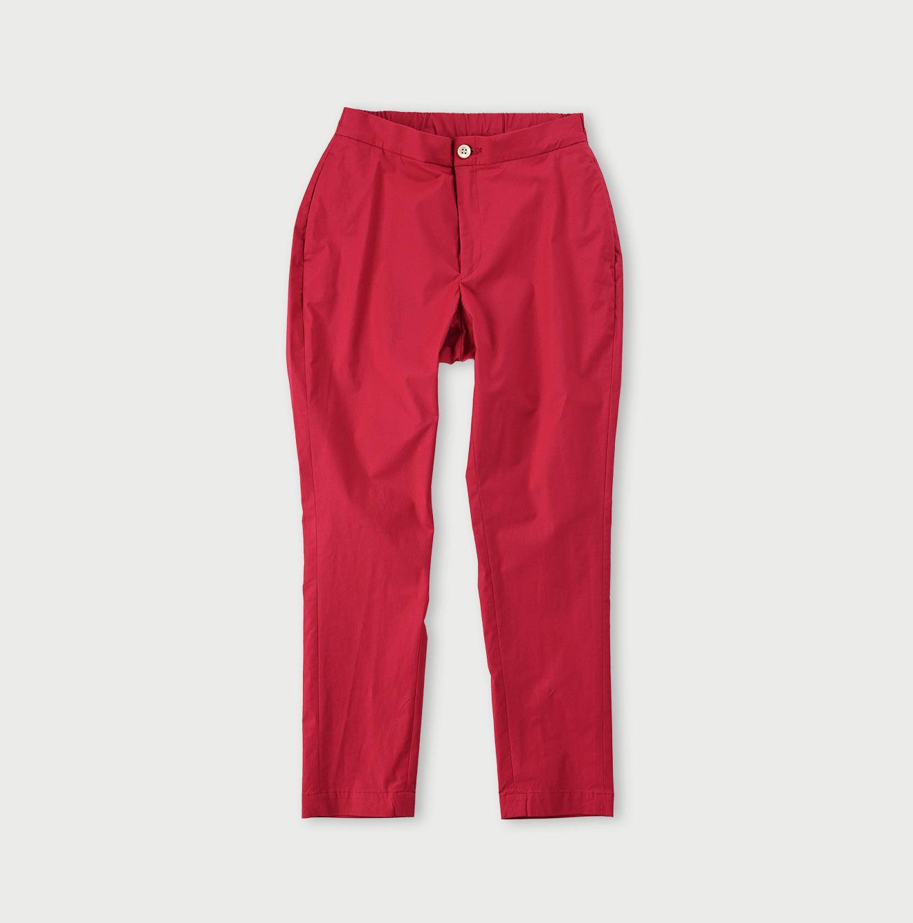 Weather Stretch Easy Slim Pants - 45R by 45rpm studio - Image 1