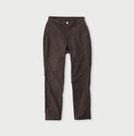 Weather Stretch Easy Slim Pants - 45R by 45rpm studio