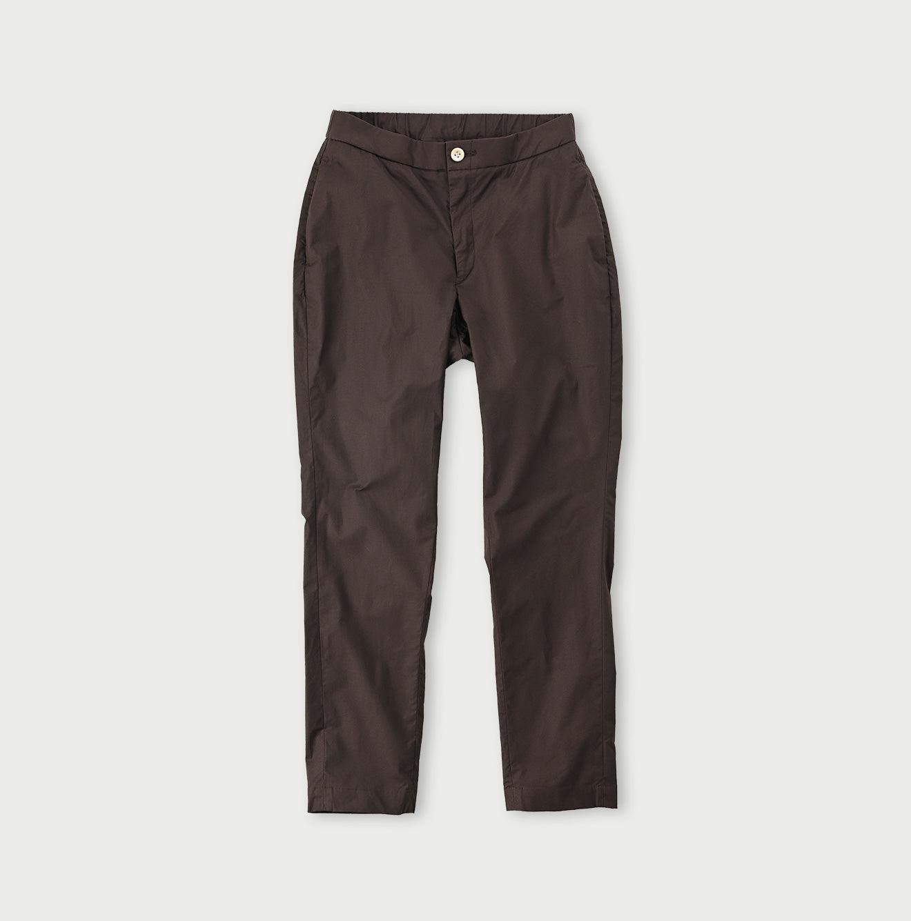Weather Stretch Easy Slim Pants - 45R by 45rpm studio - Image 2