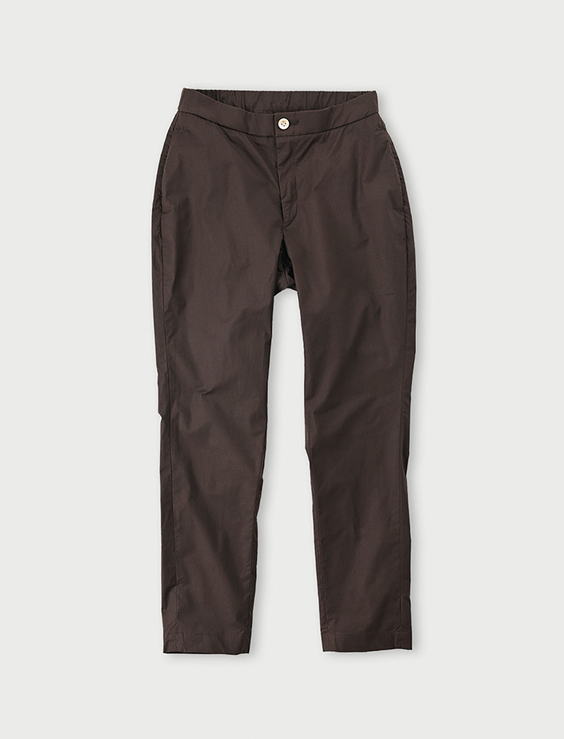 Weather Stretch Easy Slim Pants