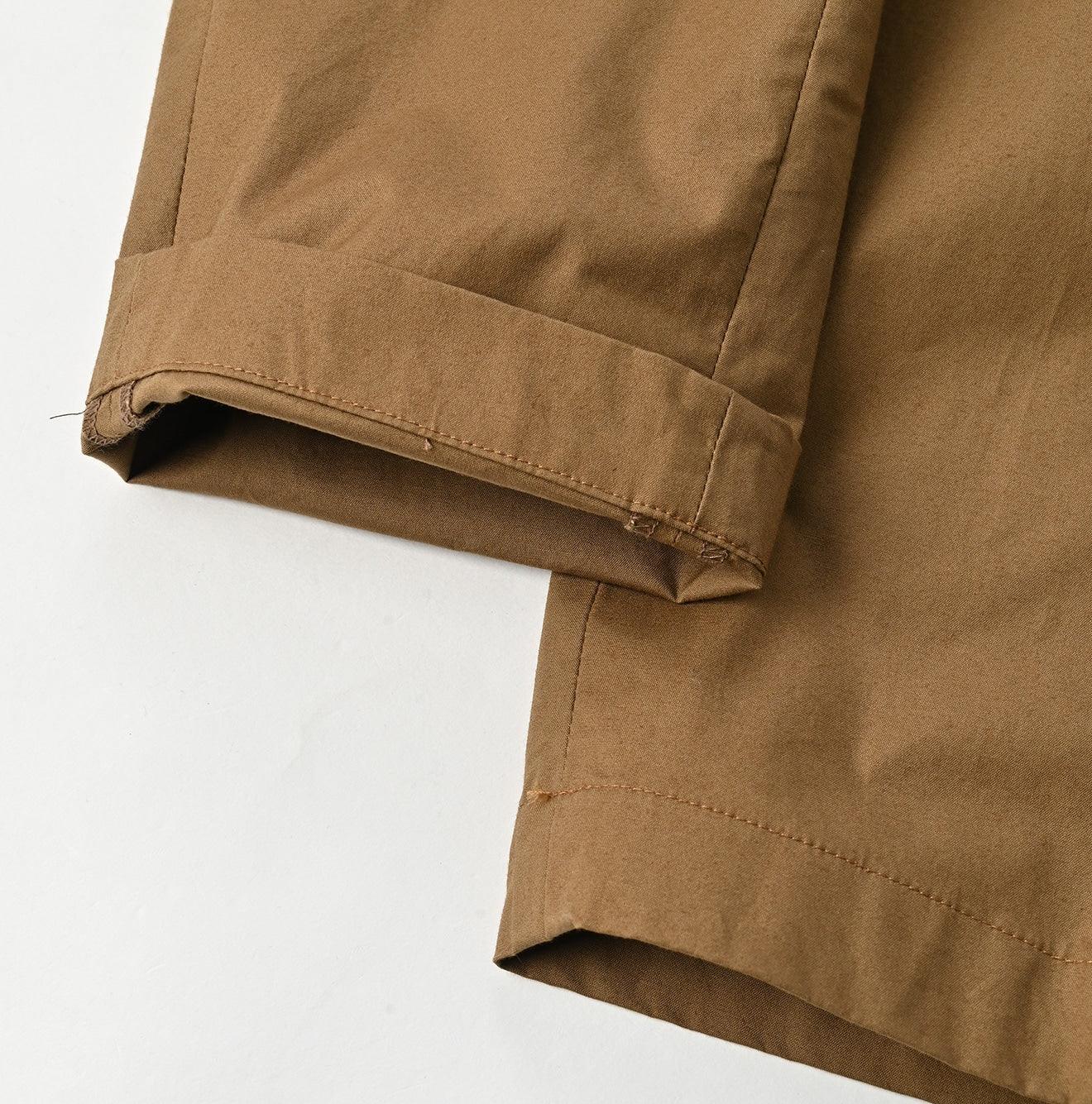 Weather Stretch Easy Slim Pants - 45R by 45rpm studio - Image 10